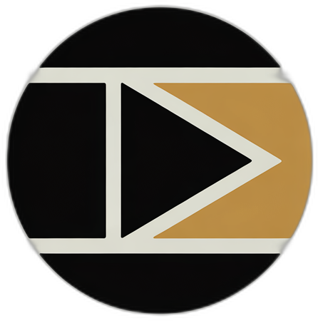 狼群影院logo