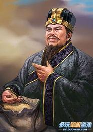 李严照片,镜头下的时代印记与人物风采  第2张