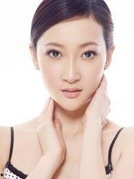 孙嘉个人资料,才华横溢的青年才俊，多领域成就斐然