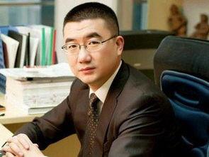 孙嘉个人资料,才华横溢的青年才俊，多领域成就斐然  第3张