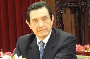 陆玫个人资料,才华横溢的文艺才女，多才多艺的人生旅程  第2张