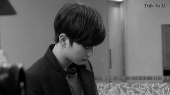 想你日本花絮,揭秘想你日本花絮中的感人瞬间