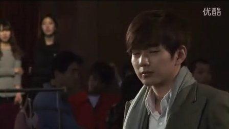 想你日本花絮,揭秘想你日本花絮中的感人瞬间 第2张 想你日本花絮,揭秘想你日本花絮中的感人瞬间 第2张