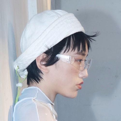 男朋友不发你照片原因,男朋友不发照片背后的秘密