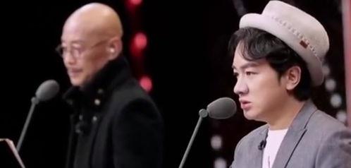 模仿配音搞笑节目,模仿配音搞笑节目大揭秘 第2张 模仿配音搞笑节目,模仿配音搞笑节目大揭秘 第2张