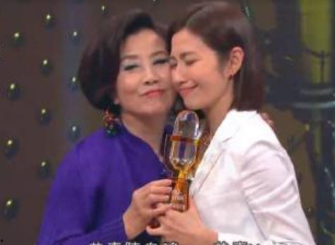 模仿配音搞笑节目,模仿配音搞笑节目大揭秘 第3张 模仿配音搞笑节目,模仿配音搞笑节目大揭秘 第3张