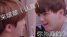 血汗泪mv 拍摄花絮,汗水与泪水的交织