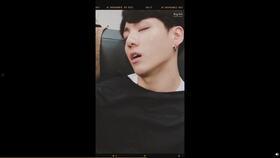 血汗泪mv 拍摄花絮,汗水与泪水的交织 第2张 血汗泪mv 拍摄花絮,汗水与泪水的交织 第2张