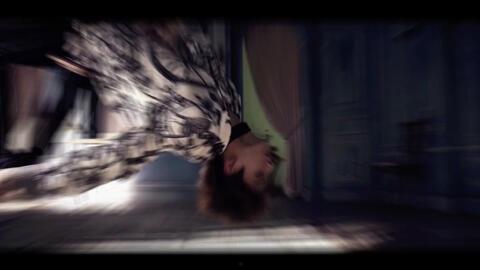 血汗泪mv 拍摄花絮,汗水与泪水的交织 第3张 血汗泪mv 拍摄花絮,汗水与泪水的交织 第3张