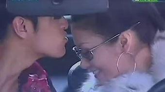 爱恋魔法花絮 第3张 爱恋魔法花絮 第3张