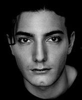 alesso资料,电音巨匠的音乐传奇与全球影响力