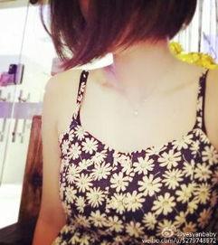 alesso资料,电音巨匠的音乐传奇与全球影响力  第2张