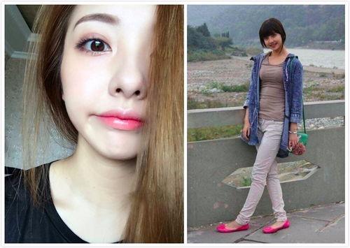 网红一姐成名歌,她如何用成名曲书写传奇  第2张