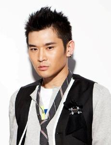 娱乐圈吴斌,吴斌崛起之路 第2张 娱乐圈吴斌,吴斌崛起之路 第2张