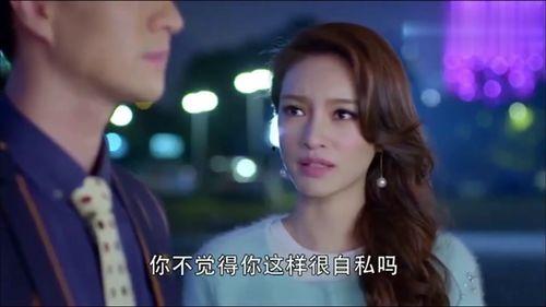 两生花颜朗花絮,花絮中的浪漫邂逅  第2张