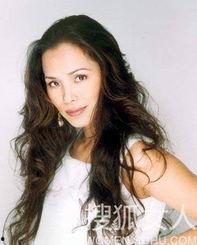 外国人图片女,捕捉外国美女的瞬间魅力  第2张