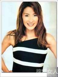 外国人图片女,捕捉外国美女的瞬间魅力  第3张