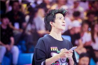 大张伟主持的搞笑节目,带你笑翻天! 第2张 大张伟主持的搞笑节目,带你笑翻天! 第2张