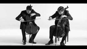 盗梦空间背景乐,盗梦空间背景乐的神秘之旅