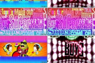 鸭梨大舞台背景视频,一场视觉盛宴的幕后揭秘