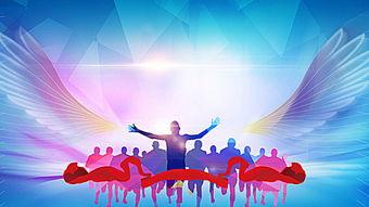 鸭梨大舞台背景视频,一场视觉盛宴的幕后揭秘  第2张