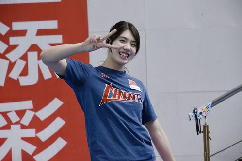 莫有雪生活照,镜头下的生活瞬间