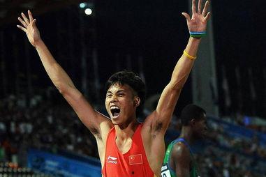 莫有雪生活照,镜头下的生活瞬间  第2张