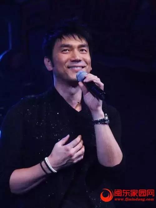 广州歌手有哪些明星,广州音乐明星概览 第2张 广州歌手有哪些明星,广州音乐明星概览 第2张