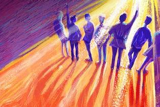 匠心娱乐以团之名