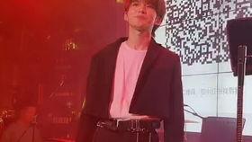 匠心娱乐以团之名 第3张 匠心娱乐以团之名 第3张