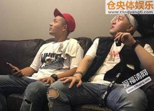 黄旭个人资料,音乐才子，梦想与现实的交织  第2张