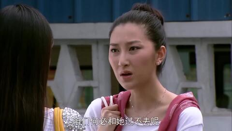 于童图片,捕捉光影，描绘生活瞬间