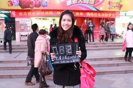 于童图片,捕捉光影,描绘生活瞬间 第3张 于童图片,捕捉光影,描绘生活瞬间 第3张