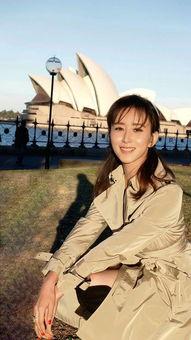 美景演员,演绎自然之美,诠释人生百态 第2张 美景演员,演绎自然之美,诠释人生百态 第2张