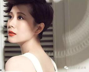 美景演员,演绎自然之美,诠释人生百态 第3张 美景演员,演绎自然之美,诠释人生百态 第3张