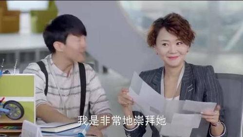 漂亮的李慧珍采访花絮,揭秘拍摄幕后趣事与幕后英雄