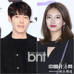 主角是明星的韩剧,当明星成为主角的韩剧传奇  第3张