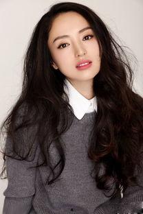 最美的笑容图片,捕捉那一刻的美丽瞬间