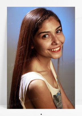 最美的笑容图片,捕捉那一刻的美丽瞬间  第2张