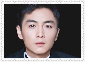 陈晓出娱乐圈 第2张 陈晓出娱乐圈 第2张