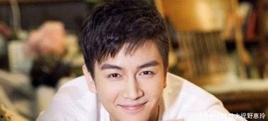 陈晓出娱乐圈 第3张 陈晓出娱乐圈 第3张