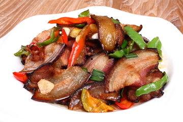 腊肉兄弟个人资料,揭秘网络红人的成长之路与独特魅力  第3张