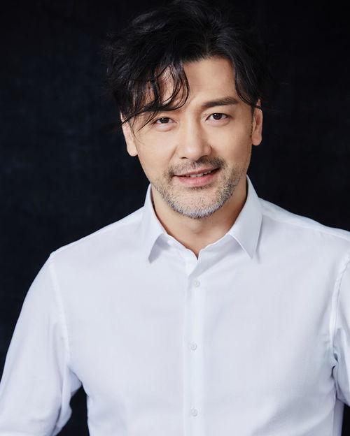 王策资料,探索创新与变革的领军人物  第3张