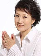 电影演员张凯丽简历,从舞台到荧屏，演绎人生百态的影视巨星