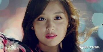 李小璐毁掉半个娱乐圈,半个娱乐圈受牵连，娱乐圈风云再起  第3张