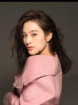 三妹所有演员表,实力派演员阵容演绎感人亲情故事 第3张 三妹所有演员表,实力派演员阵容演绎感人亲情故事 第3张