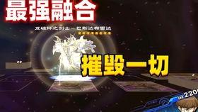 乌瑟演员,探寻神秘古墓的传奇之旅