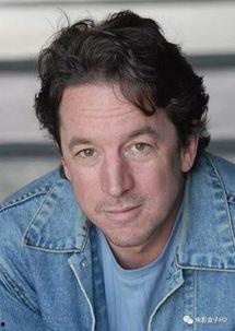 乌瑟演员,探寻神秘古墓的传奇之旅  第3张