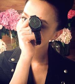 明星收藏家  第3张