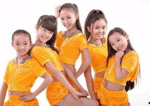 clc成员资料,揭秘团队精英背后的故事  第2张